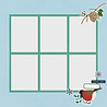 Simple Stories PRE-ORDER Simple Vintage Flannel Season Simple Pages Pieces (25326) Simple Stories PRE-ORDER Simple Vintage Flannel Season Simple Pages Pieces (25326)