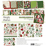 Simple Stories PRE-ORDER Simple Vintage Believe Collector's Essentials Kit (25501) Simple Stories PRE-ORDER Simple Vintage Believe Collector's Essentials Kit (25501)