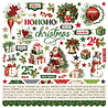 Simple Stories PRE-ORDER Simple Vintage Believe Cardstock Stickers (25502) Simple Stories PRE-ORDER Simple Vintage Believe Cardstock Stickers (25502)