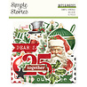Simple Stories PRE-ORDER Simple Vintage Believe Bits & Pieces (25525) Simple Stories PRE-ORDER Simple Vintage Believe Bits & Pieces (25525)