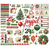 Simple Stories PRE-ORDER Simple Vintage Believe Bits & Pieces (25525) Simple Stories PRE-ORDER Simple Vintage Believe Bits & Pieces (25525)