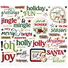 Simple Stories PRE-ORDER Simple Vintage Believe Sentiments Bits (25528) Simple Stories PRE-ORDER Simple Vintage Believe Sentiments Bits (25528)