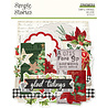 Simple Stories PRE-ORDER Simple Vintage Believe Ephemera (25529) Simple Stories PRE-ORDER Simple Vintage Believe Ephemera (25529)