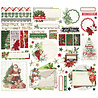 Simple Stories PRE-ORDER Simple Vintage Believe Ephemera (25529) Simple Stories PRE-ORDER Simple Vintage Believe Ephemera (25529)