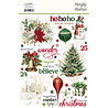 Simple Stories PRE-ORDER Simple Vintage Believe Rub Ons (25530) Simple Stories PRE-ORDER Simple Vintage Believe Rub Ons (25530)