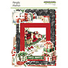 Simple Stories PRE-ORDER Simple Vintage Believe Chipboard Frames (25531) Simple Stories PRE-ORDER Simple Vintage Believe Chipboard Frames (25531)