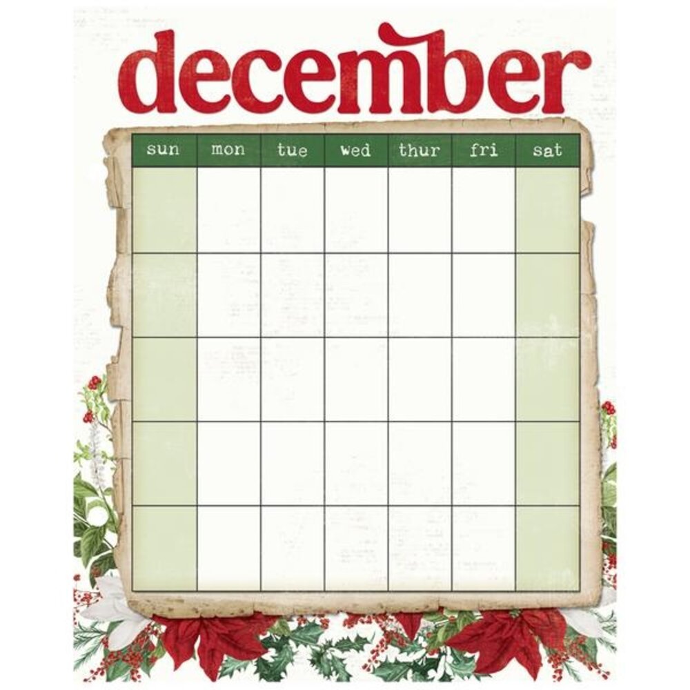 Simple Stories Simple Vintage Believe 6x8 Inch Binder Inserts (25532) Simple Stories Simple Vintage Believe 6x8 Inch Binder Inserts (25532)