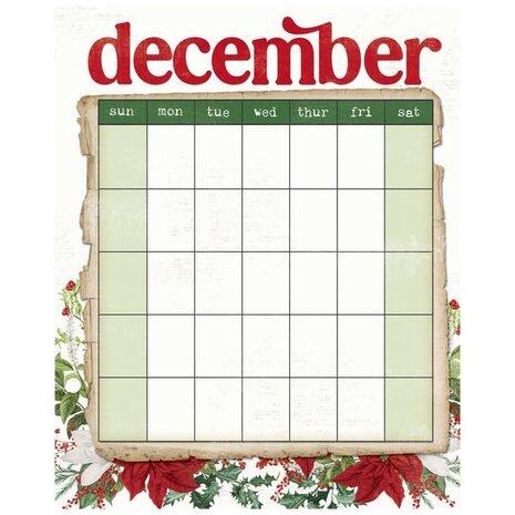 Simple Stories Simple Vintage Believe 6x8 Inch Binder Inserts (25532) Simple Stories Simple Vintage Believe 6x8 Inch Binder Inserts (25532)