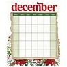 Simple Stories PRE-ORDER Simple Vintage Believe 6x8 Inch Binder Inserts (25532) Simple Stories PRE-ORDER Simple Vintage Believe 6x8 Inch Binder Inserts (25532)