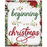 Simple Stories PRE-ORDER Simple Vintage Believe 6x8 Inch Binder Inserts (25532) Simple Stories PRE-ORDER Simple Vintage Believe 6x8 Inch Binder Inserts (25532)
