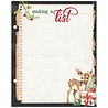 Simple Stories PRE-ORDER Simple Vintage Believe 6x8 Inch Binder Inserts (25532) Simple Stories PRE-ORDER Simple Vintage Believe 6x8 Inch Binder Inserts (25532)