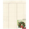 Simple Stories PRE-ORDER Simple Vintage Believe 6x8 Inch Binder Inserts (25532) Simple Stories PRE-ORDER Simple Vintage Believe 6x8 Inch Binder Inserts (25532)