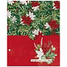 Simple Stories PRE-ORDER Simple Vintage Believe 6x8 Inch Binder Inserts (25532) Simple Stories PRE-ORDER Simple Vintage Believe 6x8 Inch Binder Inserts (25532)