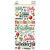 Simple Stories Simple Vintage Believe Foam Stickers (25533) Simple Stories Simple Vintage Believe Foam Stickers (25533)