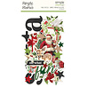 Simple Stories PRE-ORDER Simple Vintage Believe Simple Pages Pieces (25536) Simple Stories PRE-ORDER Simple Vintage Believe Simple Pages Pieces (25536)