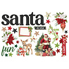 Simple Stories PRE-ORDER Simple Vintage Believe Simple Pages Pieces (25536) Simple Stories PRE-ORDER Simple Vintage Believe Simple Pages Pieces (25536)