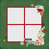 Simple Stories PRE-ORDER Simple Vintage Believe Simple Pages Pieces (25536) Simple Stories PRE-ORDER Simple Vintage Believe Simple Pages Pieces (25536)