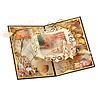 Studio Light PRE-ORDER Charming Autumn A5 Die-Cut Paper Pad (SL-CA-DCPP363) Studio Light PRE-ORDER Charming Autumn A5 Die-Cut Paper Pad (SL-CA-DCPP363)