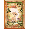 Studio Light PRE-ORDER Charming Autumn A5 Die-Cut Paper Pad (SL-CA-DCPP363) Studio Light PRE-ORDER Charming Autumn A5 Die-Cut Paper Pad (SL-CA-DCPP363)