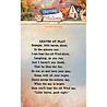 Studio Light PRE-ORDER Charming Autumn Clear Stamp Leaves at Play (SL-CA-STAMP872) Studio Light PRE-ORDER Charming Autumn Clear Stamp Leaves at Play (SL-CA-STAMP872)