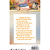 Studio Light PRE-ORDER Charming Autumn Clear Stamp Leaves at Play (SL-CA-STAMP872) Studio Light PRE-ORDER Charming Autumn Clear Stamp Leaves at Play (SL-CA-STAMP872)