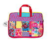 Studio Light PRE-ORDER Storage Bag (ABM-25-CASE05) Studio Light PRE-ORDER Storage Bag (ABM-25-CASE05)