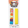 Studio Light PRE-ORDER Elastic Journal Bands (ABM-25-EBA01) Studio Light PRE-ORDER Elastic Journal Bands (ABM-25-EBA01)
