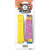 Studio Light PRE-ORDER Elastic Journal Bands (ABM-25-EBA01) Studio Light PRE-ORDER Elastic Journal Bands (ABM-25-EBA01)