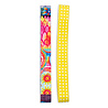 Studio Light PRE-ORDER Elastic Journal Bands (ABM-25-EBA01) Studio Light PRE-ORDER Elastic Journal Bands (ABM-25-EBA01)