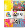 Studio Light PRE-ORDER Perfect Size Art Journal (ABM-25-JOUR20) Studio Light PRE-ORDER Perfect Size Art Journal (ABM-25-JOUR20)