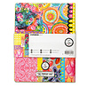 Studio Light PRE-ORDER Perfect Size Art Journal (ABM-25-JOUR20) Studio Light PRE-ORDER Perfect Size Art Journal (ABM-25-JOUR20)