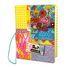 Studio Light PRE-ORDER Perfect Size Art Journal (ABM-25-JOUR20) Studio Light PRE-ORDER Perfect Size Art Journal (ABM-25-JOUR20)