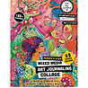 Studio Light PRE-ORDER Whymsical World Cut and Paste Book (ABM-25-DPP359) Studio Light PRE-ORDER Whymsical World Cut and Paste Book (ABM-25-DPP359)