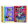 Studio Light PRE-ORDER Whymsical World Cut and Paste Book (ABM-25-DPP359) Studio Light PRE-ORDER Whymsical World Cut and Paste Book (ABM-25-DPP359)