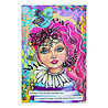 Studio Light PRE-ORDER Whymsical World Cut and Paste Book (ABM-25-DPP359) Studio Light PRE-ORDER Whymsical World Cut and Paste Book (ABM-25-DPP359)