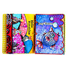 Studio Light PRE-ORDER Whymsical World Cut and Paste Book (ABM-25-DPP359) Studio Light PRE-ORDER Whymsical World Cut and Paste Book (ABM-25-DPP359)