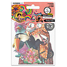Studio Light PRE-ORDER Paper Elements Funny Birds (ABM-25-PE25) Studio Light PRE-ORDER Paper Elements Funny Birds (ABM-25-PE25)