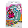 Studio Light PRE-ORDER Cling Stamp Sweetie Pie (ABM-25-STAMP868) Studio Light PRE-ORDER Cling Stamp Sweetie Pie (ABM-25-STAMP868)