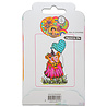 Studio Light PRE-ORDER Cling Stamp Sweetie Pie (ABM-25-STAMP868) Studio Light PRE-ORDER Cling Stamp Sweetie Pie (ABM-25-STAMP868)