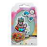 Studio Light PRE-ORDER Cling Stamp Beach Bum (ABM-25-STAMP869) Studio Light PRE-ORDER Cling Stamp Beach Bum (ABM-25-STAMP869)
