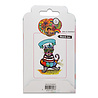 Studio Light PRE-ORDER Cling Stamp Beach Bum (ABM-25-STAMP869) Studio Light PRE-ORDER Cling Stamp Beach Bum (ABM-25-STAMP869)