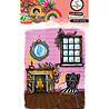 Studio Light PRE-ORDER Clear Stamp Scene Building (ABM-25-STAMP866) Studio Light PRE-ORDER Clear Stamp Scene Building (ABM-25-STAMP866)