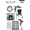 Studio Light PRE-ORDER Clear Stamp Scene Building (ABM-25-STAMP866) Studio Light PRE-ORDER Clear Stamp Scene Building (ABM-25-STAMP866)