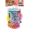 Studio Light PRE-ORDER Clear Stamp Background Builder (ABM-25-STAMP870) Studio Light PRE-ORDER Clear Stamp Background Builder (ABM-25-STAMP870)