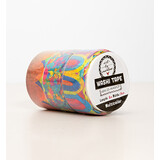 Studio Light Washi Tape Multicolor (ABM-25-WASH29)