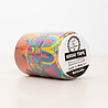 Studio Light PRE-ORDER Washi Tape Multicolor (ABM-25-WASH29) Studio Light PRE-ORDER Washi Tape Multicolor (ABM-25-WASH29)