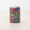 Studio Light PRE-ORDER Washi Tape Multicolor (ABM-25-WASH29) Studio Light PRE-ORDER Washi Tape Multicolor (ABM-25-WASH29)