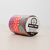 Studio Light PRE-ORDER Washi Tape Dotty Art (ABM-25-WASH30) Studio Light PRE-ORDER Washi Tape Dotty Art (ABM-25-WASH30)