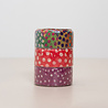 Studio Light PRE-ORDER Washi Tape Dotty Art (ABM-25-WASH30) Studio Light PRE-ORDER Washi Tape Dotty Art (ABM-25-WASH30)