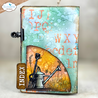 Elizabeth Craft Designs In the Garden Stamp & Dies Garden of Love (CSD413) Elizabeth Craft Designs In the Garden Stamp & Dies Garden of Love (CSD413)